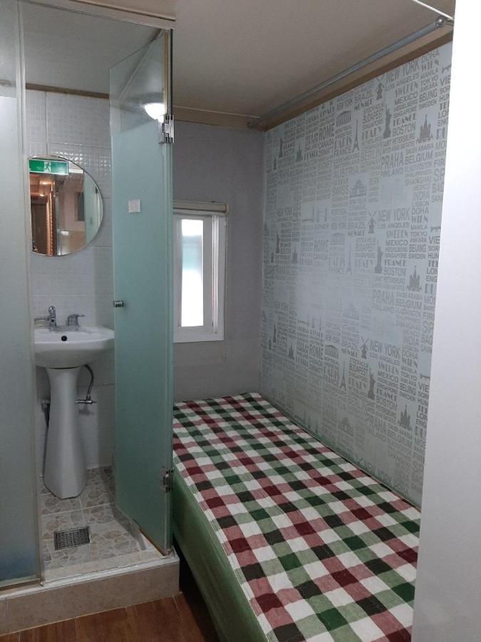 Bestel Residence ソウル特別市 エクステリア 写真