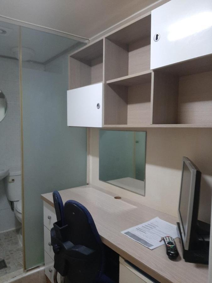 Bestel Residence ソウル特別市 エクステリア 写真