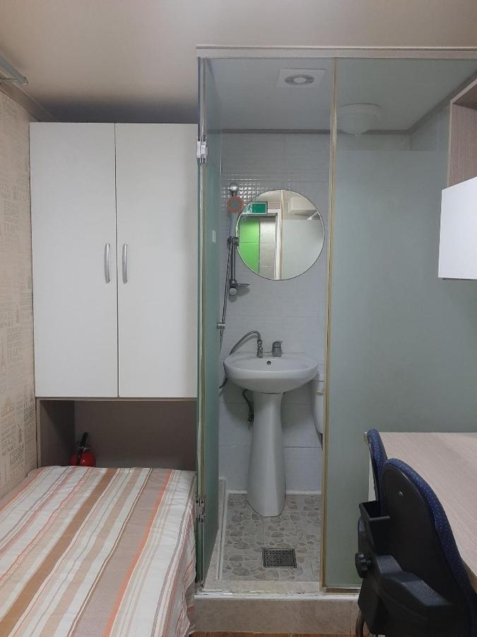 Bestel Residence ソウル特別市 エクステリア 写真