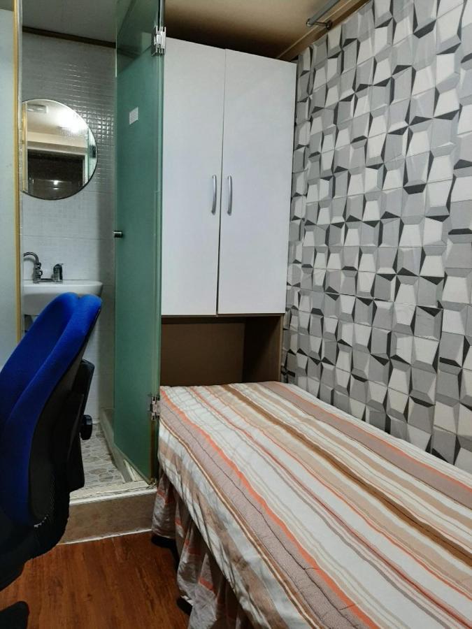 Bestel Residence ソウル特別市 エクステリア 写真